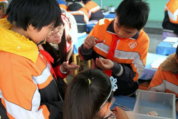 1481265328937327.jpg 圖片2.jpg