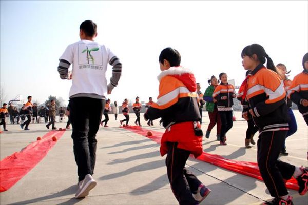 1481265340937327.jpg 圖片3.jpg