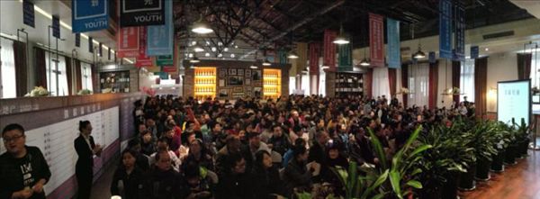 1482139824679285.jpg 圖片3.jpg