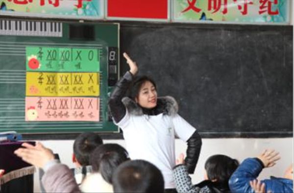 1482139833962838.jpg 圖片4.jpg