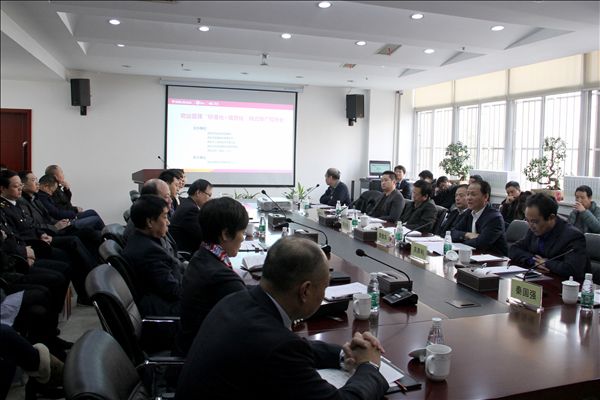 1482477457350156.jpg IMG_7008.JPG