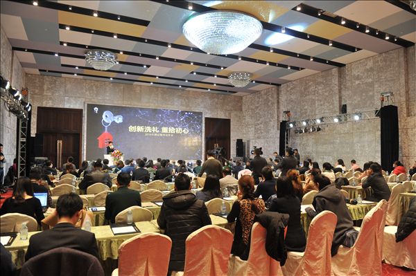 1483423127274773.jpg 48400417.jpg