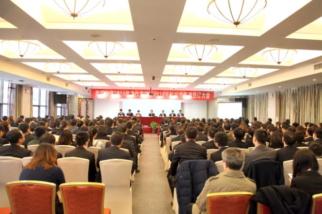 1486716628419688.jpg 圖片4.jpg