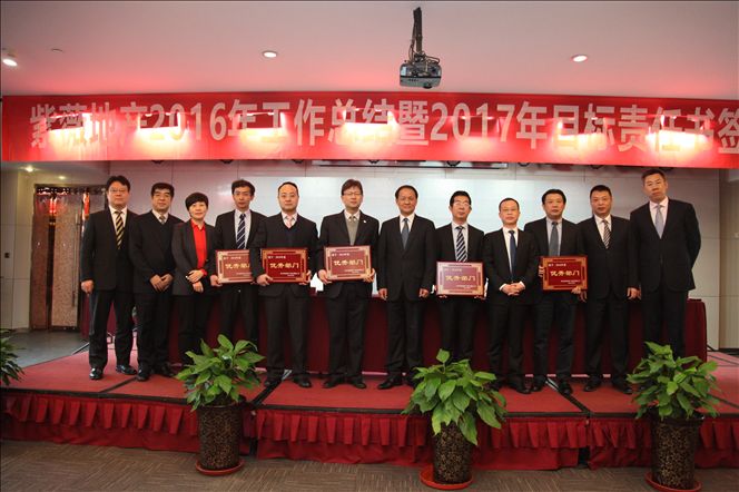 1486718019993264.jpg IMG_2056.JPG