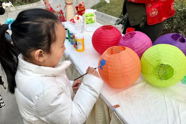 1486971321676854.jpg 圖片4.jpg