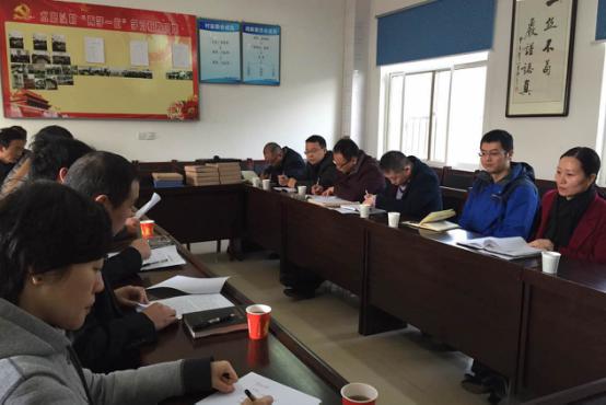 1487659247190268.jpg 圖片1.jpg