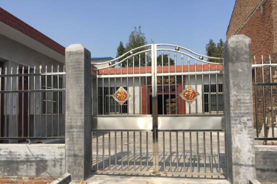 1487659255502794.jpg 圖片2.jpg