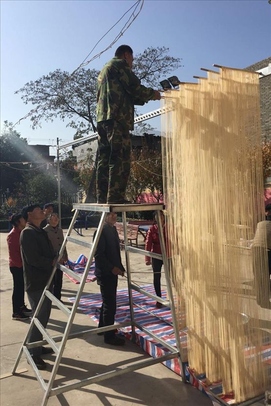 1487659263845187.jpg 圖片3.jpg