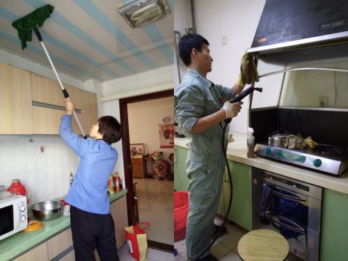 1488764484411701.jpg 360截圖20170306094106437.jpg