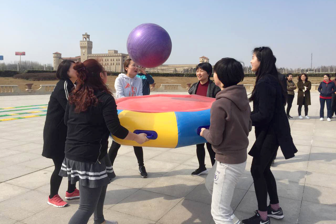 1488963274263582.jpg 5.jpg