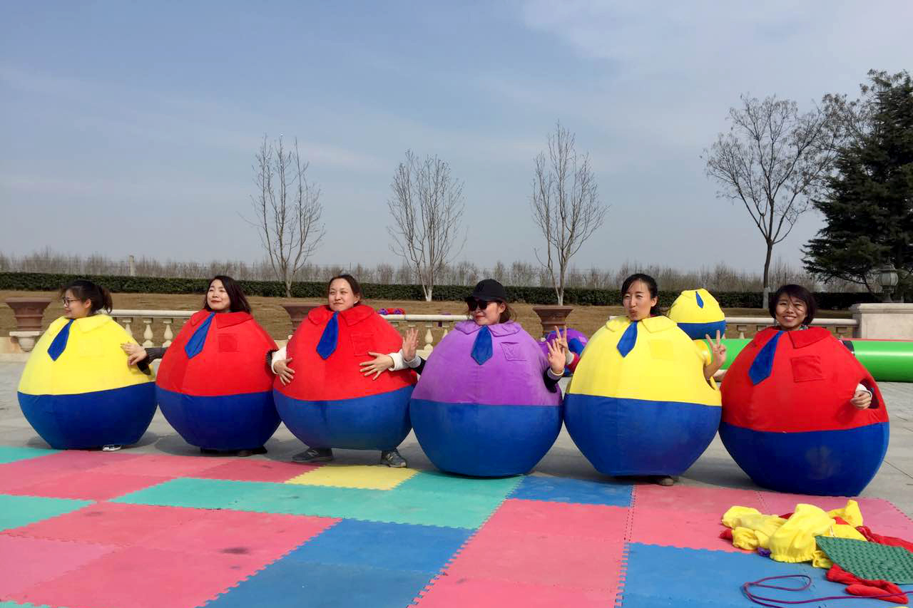 1488963280670578.jpg 6.jpg