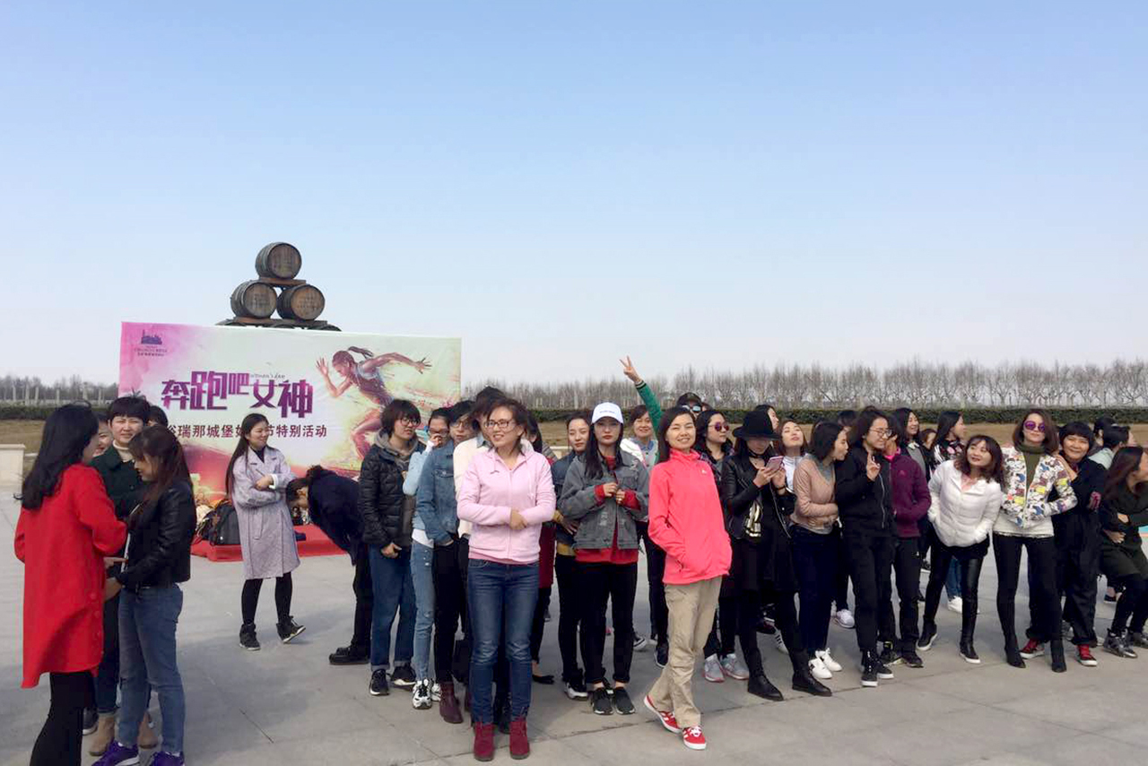 1488967047700117.jpg 3.jpg