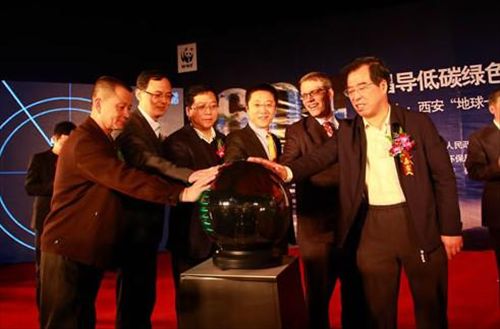 1490849796762417.jpg 圖片2.jpg