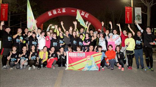 1490849811835090.jpg 圖片3.jpg