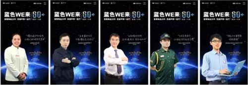 1490849838968025.jpg 圖片5.jpg