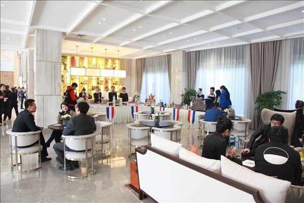 1490850017747754.jpg 圖片9.jpg