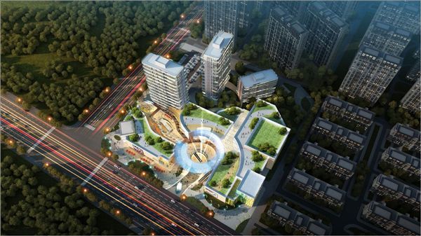 1490850031274930.jpg 圖片10.jpg