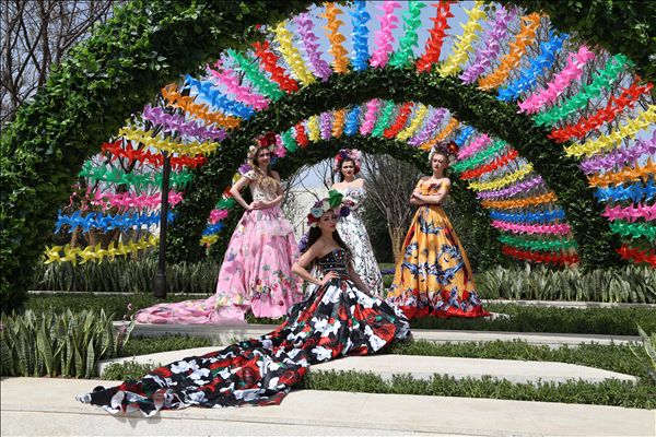 1490850047117950.jpg 圖片11.jpg