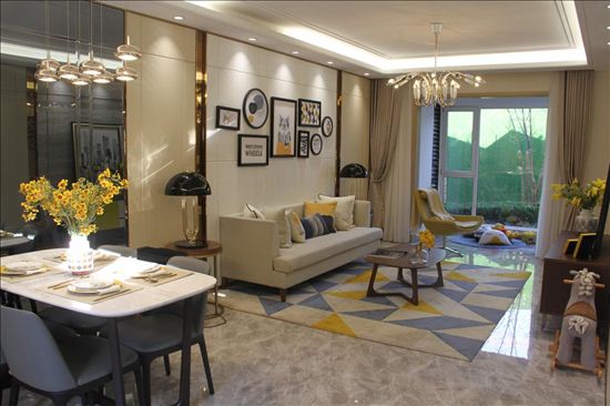 1491393412681225.jpg 圖片3.jpg