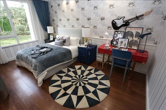 1491393427405381.jpg 圖片4.jpg