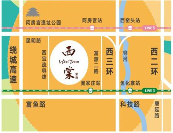 1491393442334556.jpg 圖片5.jpg