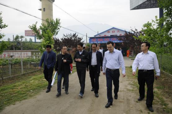 1493185667974977.jpg 圖片10.jpg