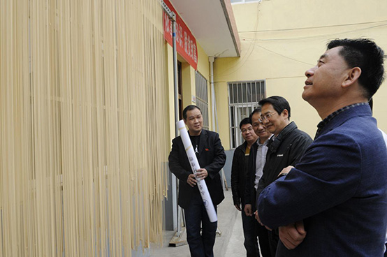 1493185778192530.jpg 圖片12.jpg