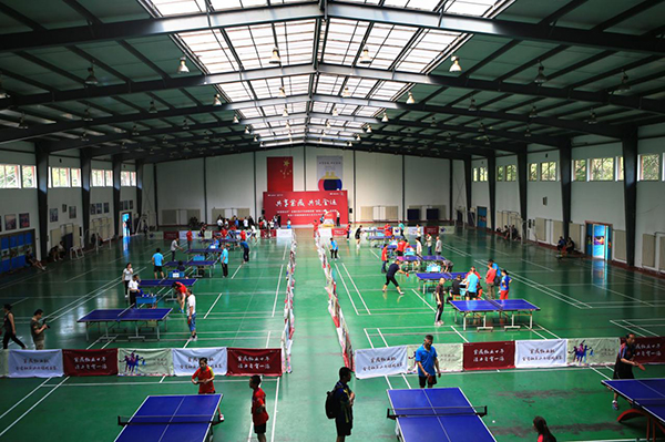 1495422582964042.jpg 圖片3.jpg