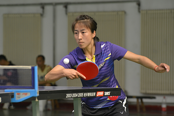 1495423309669125.jpg _DSC3101.jpg