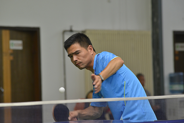 1495423320587872.jpg _DSC3180.JPG