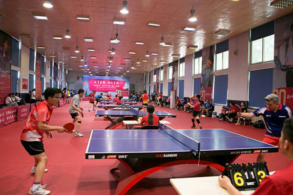 1496215059885752.jpg 圖片3.jpg