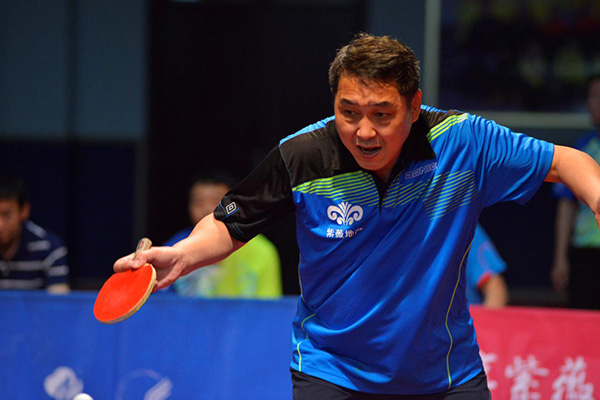 1496281915904874.jpg 圖片2.jpg