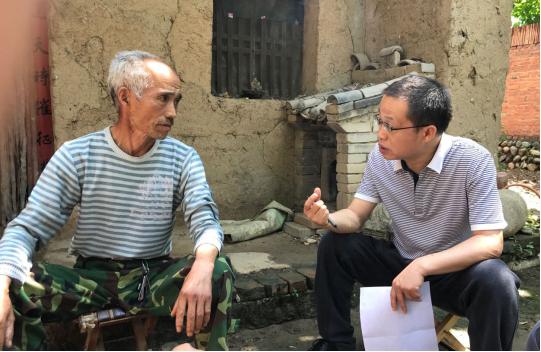 1497160296288091.jpg 圖片1.jpg