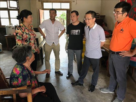 1497160356384297.jpg 圖片3.jpg