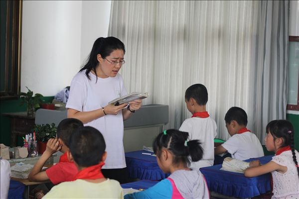 1497494147925482.jpg 圖片5.jpg