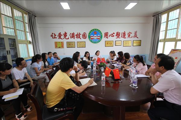 1497494160665565.jpg 圖片7.jpg