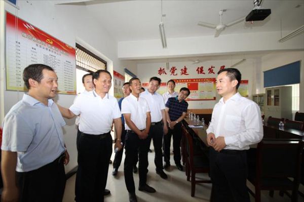 1497853705619886.jpg 圖片1.jpg