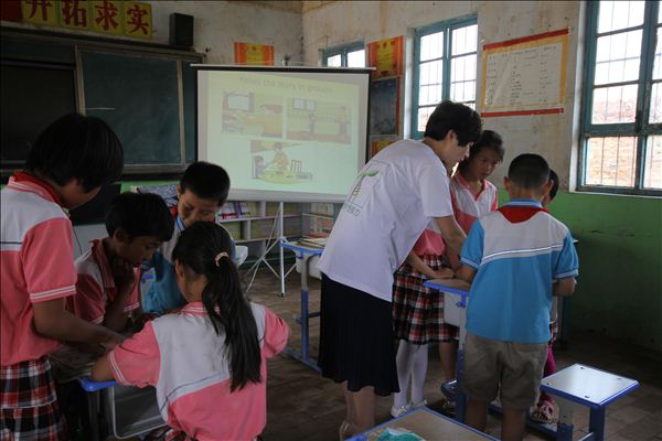 1497853993529624.jpg 圖片6.jpg