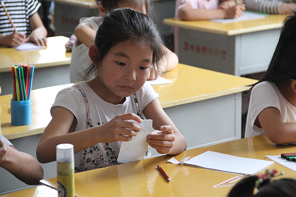 1498097602624979.jpg 圖片2.jpg