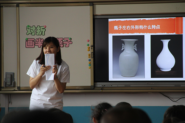 1498097616312712.jpg 圖片3.jpg