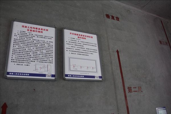 1498197131193340.jpg 圖片2.jpg