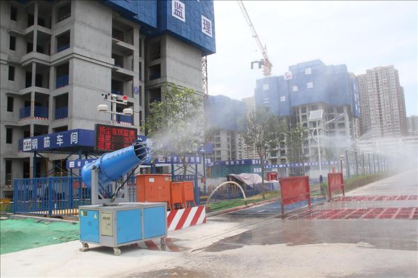 1498197158600482.jpg 圖片3.jpg