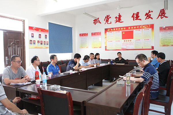 1499063631304841.jpg 圖片4.jpg