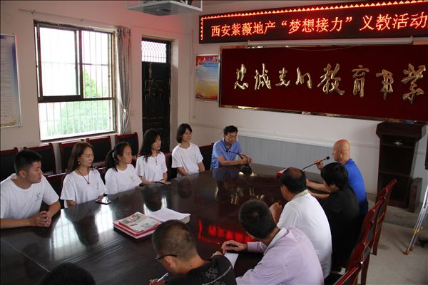 1499655911289174.jpg 圖片6.jpg