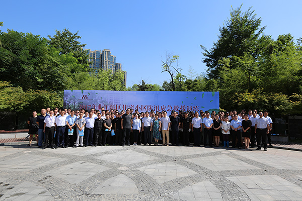 1500010895110371.jpg 8B5A1158.JPG