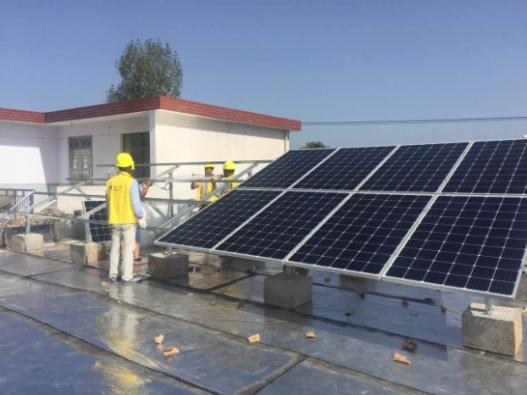 1503049797525137.jpg 圖片3.jpg