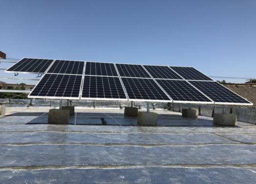 1503049802802113.jpg 圖片5.jpg