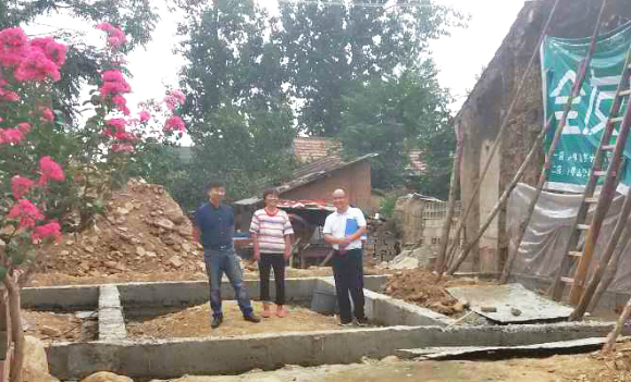 1503470465841204.jpg 圖片1_meitu_8_meitu_15.jpg