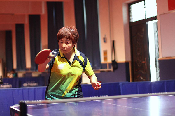 1504059722639019.jpg 圖片3.jpg