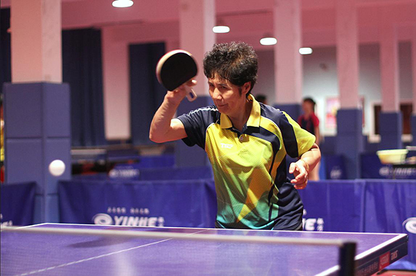 1504059742340578.jpg 圖片4.jpg